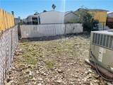 860 Citrus Street - Photo 23