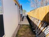 860 Citrus Street - Photo 24