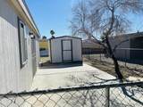 860 Citrus Street - Photo 25