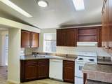 860 Citrus Street - Photo 3