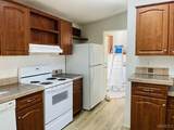 860 Citrus Street - Photo 4