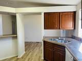 860 Citrus Street - Photo 5