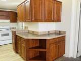860 Citrus Street - Photo 6
