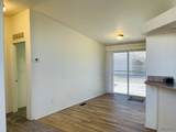 860 Citrus Street - Photo 7