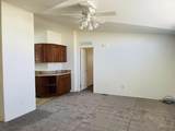 860 Citrus Street - Photo 8