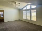 860 Citrus Street - Photo 9