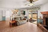 2260 Lakeside Drive - Photo 33