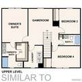 1820 Fairway Circle - Photo 3