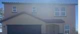 1820 Fairway Circle - Photo 4