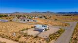 7867 Burro Drive - Photo 27