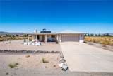 7867 Burro Drive - Photo 31