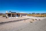 7867 Burro Drive - Photo 32