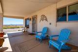 7867 Burro Drive - Photo 38