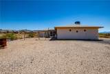 7867 Burro Drive - Photo 39