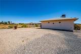 7867 Burro Drive - Photo 40
