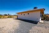 7867 Burro Drive - Photo 41