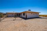 7867 Burro Drive - Photo 44