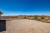 7867 Burro Drive - Photo 45
