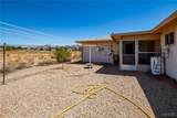 7867 Burro Drive - Photo 47