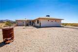 7867 Burro Drive - Photo 48