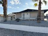 1390 Verde Drive - Photo 1