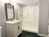 1390 Verde Drive - Photo 10