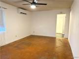 1390 Verde Drive - Photo 11
