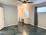 1390 Verde Drive - Photo 13