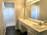 1390 Verde Drive - Photo 14