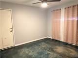 1390 Verde Drive - Photo 15