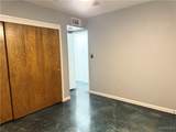 1390 Verde Drive - Photo 16