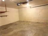 1390 Verde Drive - Photo 17