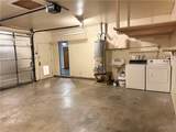 1390 Verde Drive - Photo 18