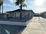 1390 Verde Drive - Photo 2