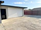 1390 Verde Drive - Photo 20