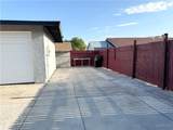 1390 Verde Drive - Photo 21