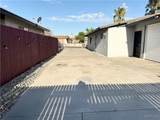 1390 Verde Drive - Photo 22