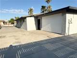 1390 Verde Drive - Photo 23