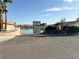 1390 Verde Drive - Photo 24
