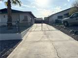 1390 Verde Drive - Photo 3