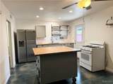 1390 Verde Drive - Photo 4