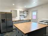 1390 Verde Drive - Photo 5
