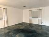 1390 Verde Drive - Photo 7