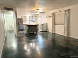 1390 Verde Drive - Photo 8