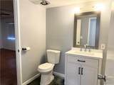 1390 Verde Drive - Photo 9