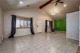 11606 Eagle View Road - Photo 18