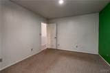 11606 Eagle View Road - Photo 24