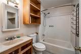 11606 Eagle View Road - Photo 25
