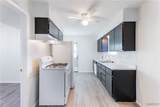 3093 Lass Avenue - Photo 10