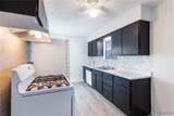 3093 Lass Avenue - Photo 11